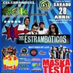 BocaFest 2012 3 Boca FEst