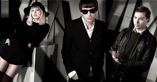 COLD CAVE2 Sebastian Mlynarski