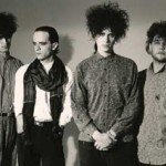Caifanes Regresa a los escenarios 5 Caifanes 1