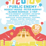 Festival 72810 - Decentralizando los grandes espectaculos 3 CartelOficialFestival728102