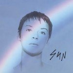 @ArtsandCraftsmx presenta: Sun, nuevo disco de @CatPower. 2 Cat Power Sun