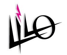 Revelaciones de LiLo: Te Quiero Confesar 9 Dibujo.bmp