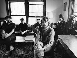 Helplessness Blues, nuevo disco de Fleet Foxes 7 FF PRESS 01WEB MED SEANPECKNOLD