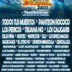 Festival musica para los dioses 2011 2 FLYERFACEBOOKFMD200711