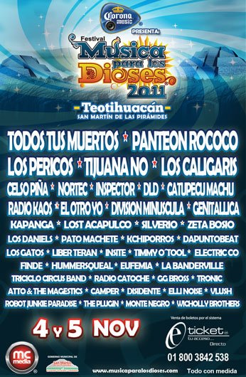 Festival musica para los dioses 2011 8 FLYERFACEBOOKFMD200711