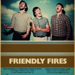 Flyer+friendlyfires