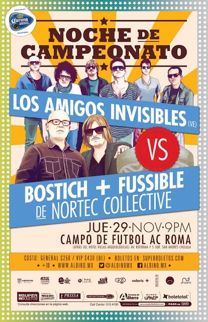 FlyerWEB4 Noche de Campeonato1