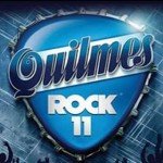 Hoy Comienza Quilmes Rock, disfrutalo online 8 Grilla Quilmes Rock 2011