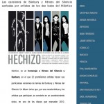 HDS Hechizo 01