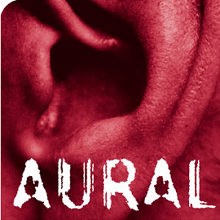 IMG FB Aural 01
