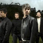 Convivencia exclusiva con @LaGusanaCiega #Xalapa 3 LA GUSANA CIEGA CUATRO