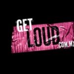 Lanzate a la fama con Loud de Tommy Hilfiger 3 LOUDbanner350x200GRITARADIO 550x314