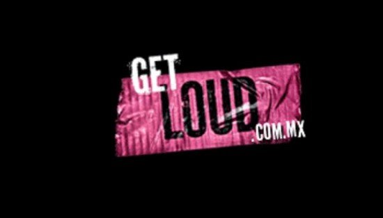 Lanzate a la fama con Loud de Tommy Hilfiger 3 LOUDbanner350x200GRITARADIO