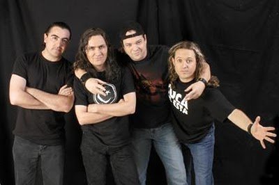 La cuca sigue celebrando 5 La+Cuca+news