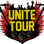 Logo Final Unite