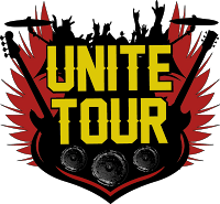 Logo Final Unite