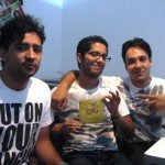 Entrevista a Motora 3 Motora+001