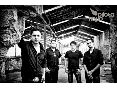 #VideoEstreno : @NovoPilota - Odio Cosmico 9 NP New cLogo