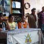 Ayudemos a Los Aguas Aguas para ir a Europa 3 P1470081