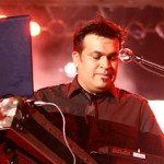 Panoptica Orchestra : #CompiladoDistorcion 2 Panoptica