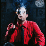 Mexican Dubwiser - Revolution Radio 2 Revolution Radio en tiendas vert