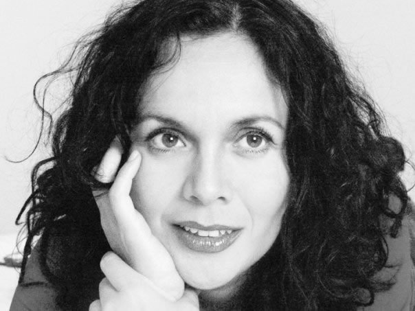 Con flores y música honran a Rita Guerrero en el Claustro de Sor Juana 2 Rita Guerrero