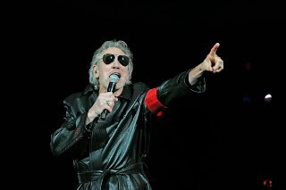 Roger Waters fotografias Fernando Aceves04