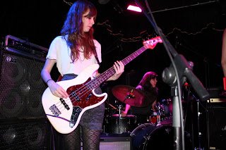 Esencia Marvin: Bicicletas + Ruido Rosa 13 Ruido+Rosa+y+bicicletas+023