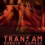 Trans AM en DF 2 TRNSAM 219x300