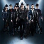 ¿Magia o ilusión? Descúbrelo en The Illusionists 2 The Illusionists