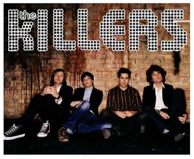 The Killers
