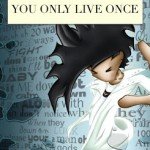 #TributoIlustrado a @TheStrokes 2 TheStrokesTributo