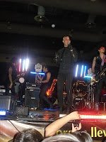 Conciertos del WME 2010 34 VD 3