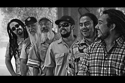 Antidoping, una sobredosis de energia al VL12 9 antidoping