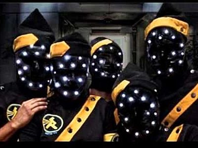 Austin TV 10 austintv