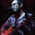 Aveces Siempre, las memorias de un mártir. 2 aveces 1