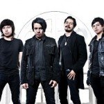 Averden - La Última Fé ( Nuevo Sencillo) @averdenrock 2 averden