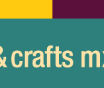 Ultimas noticias de Arts&Crafts 3 bg header top1