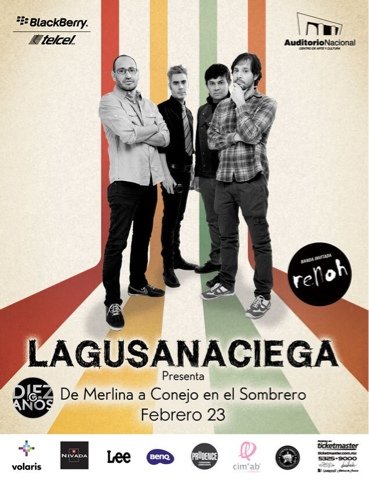 blogger image 1179066261