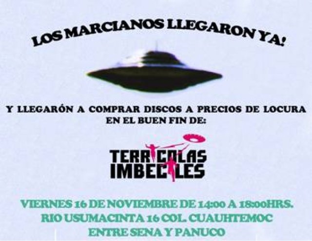 El buen fin- en terricolas imbeciles @timbeciles 5 blogger image 1197550342