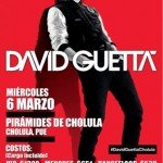 @Albinomx presenta: David Guetta en cholula 2 blogger image 1232873865