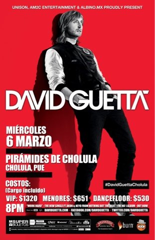 blogger image 1232873865