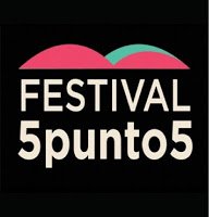 Cancelación festival 5punto5 8 blogger image 1766749064