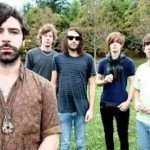 Foals regresa a DF, 22 abril, El Plaza. 3 blogger image 1863059180