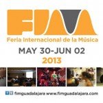 Guadalajara se pone a tono con la FIM 2013 2 blogger image 219854966