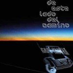 cafetacvba delotroladodelcamino mp3