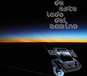 cafetacvba delotroladodelcamino mp3