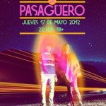 Denver @Pasaguero 3 denver