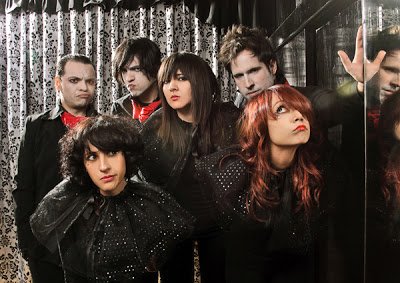 @DescartesaKant presenta "La Belle Indifference" #Vídeo 5 descartes