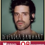 devendra 784359654